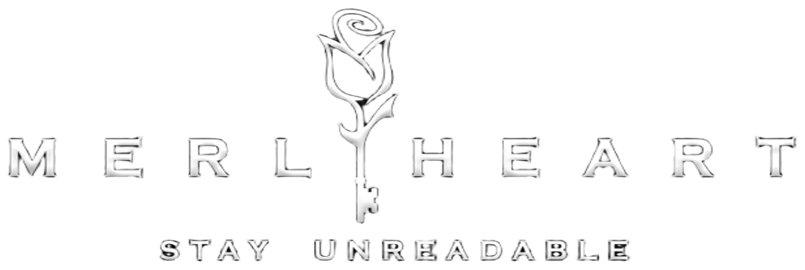 MERLHEART