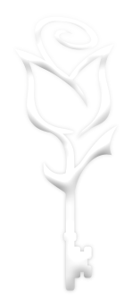 MERLHEART