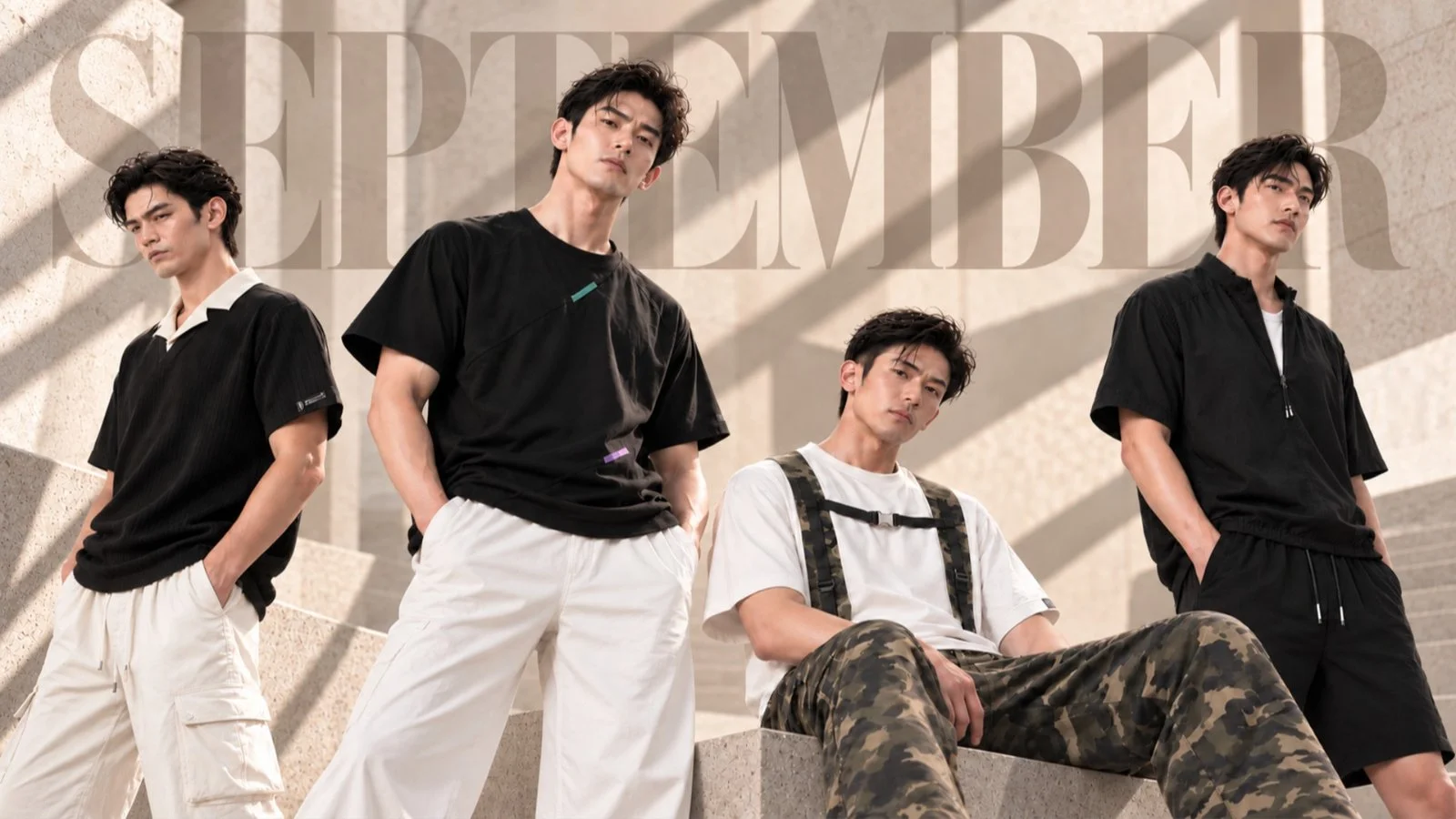 9月