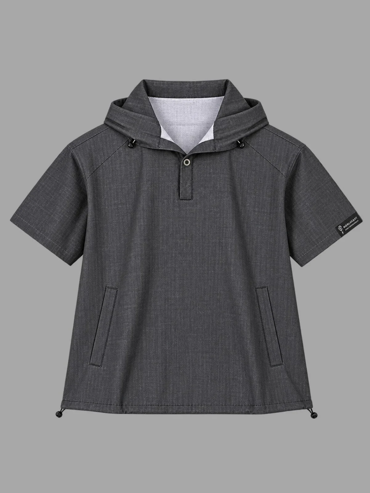 衣服