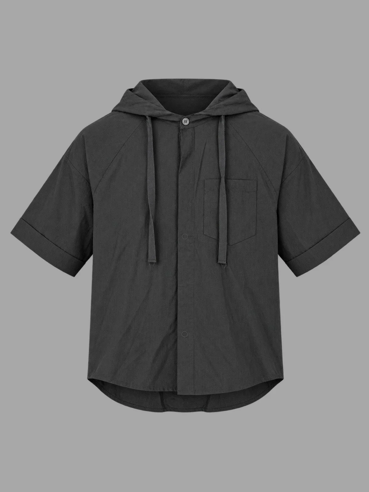 衣服