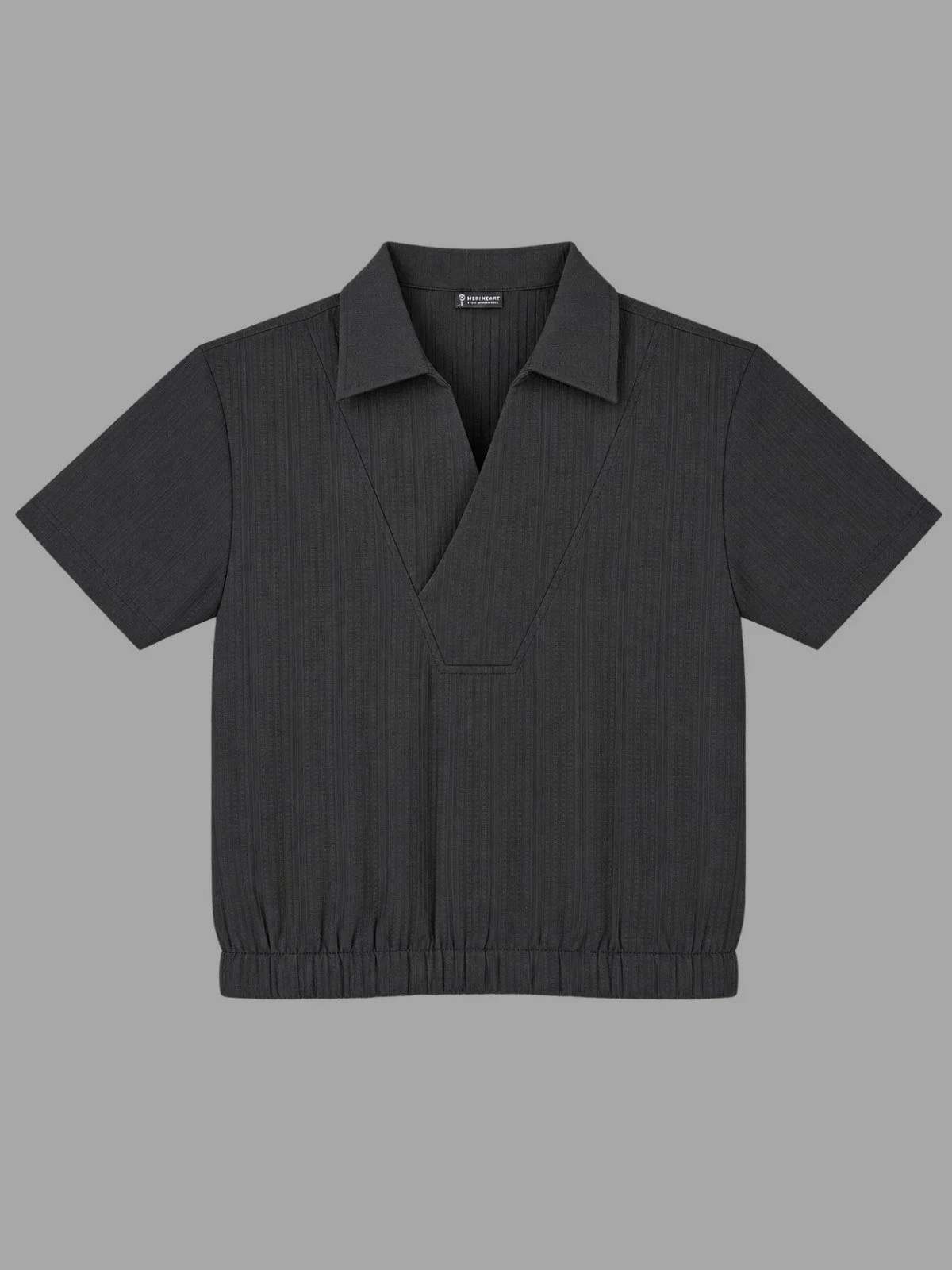 衣服