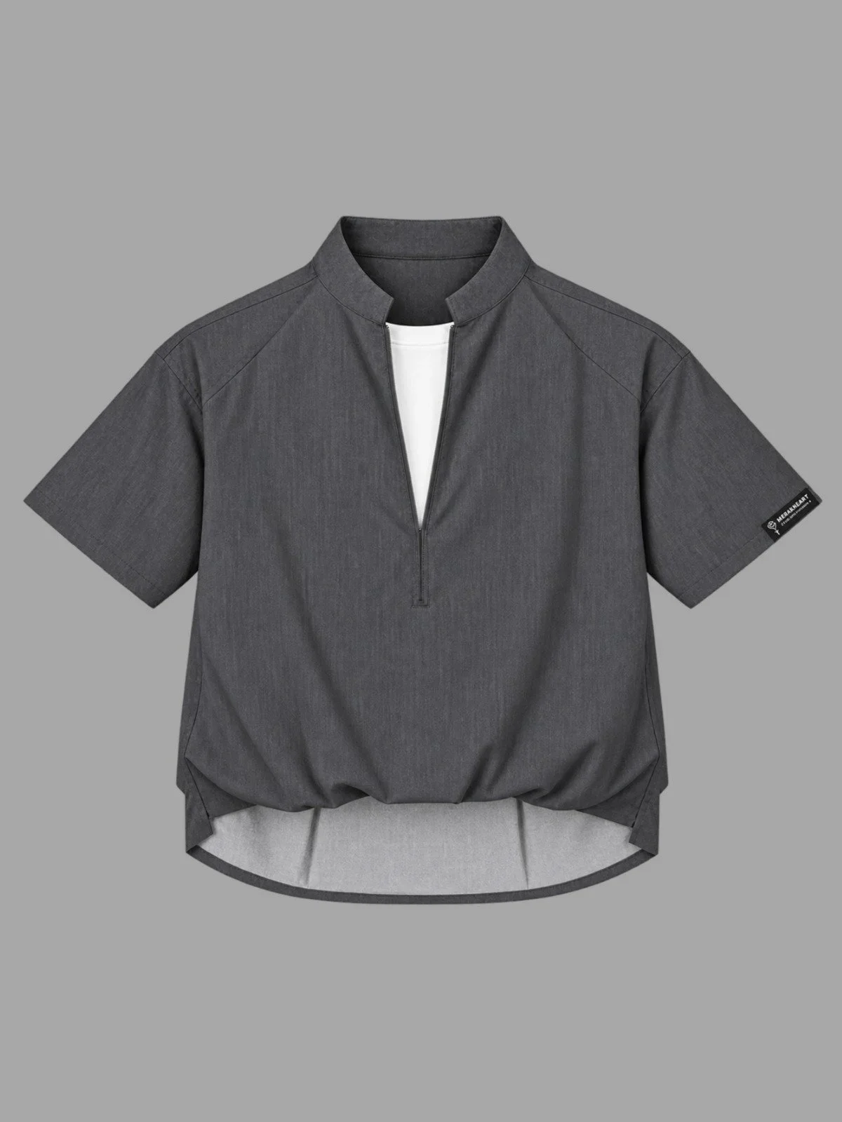 衣服