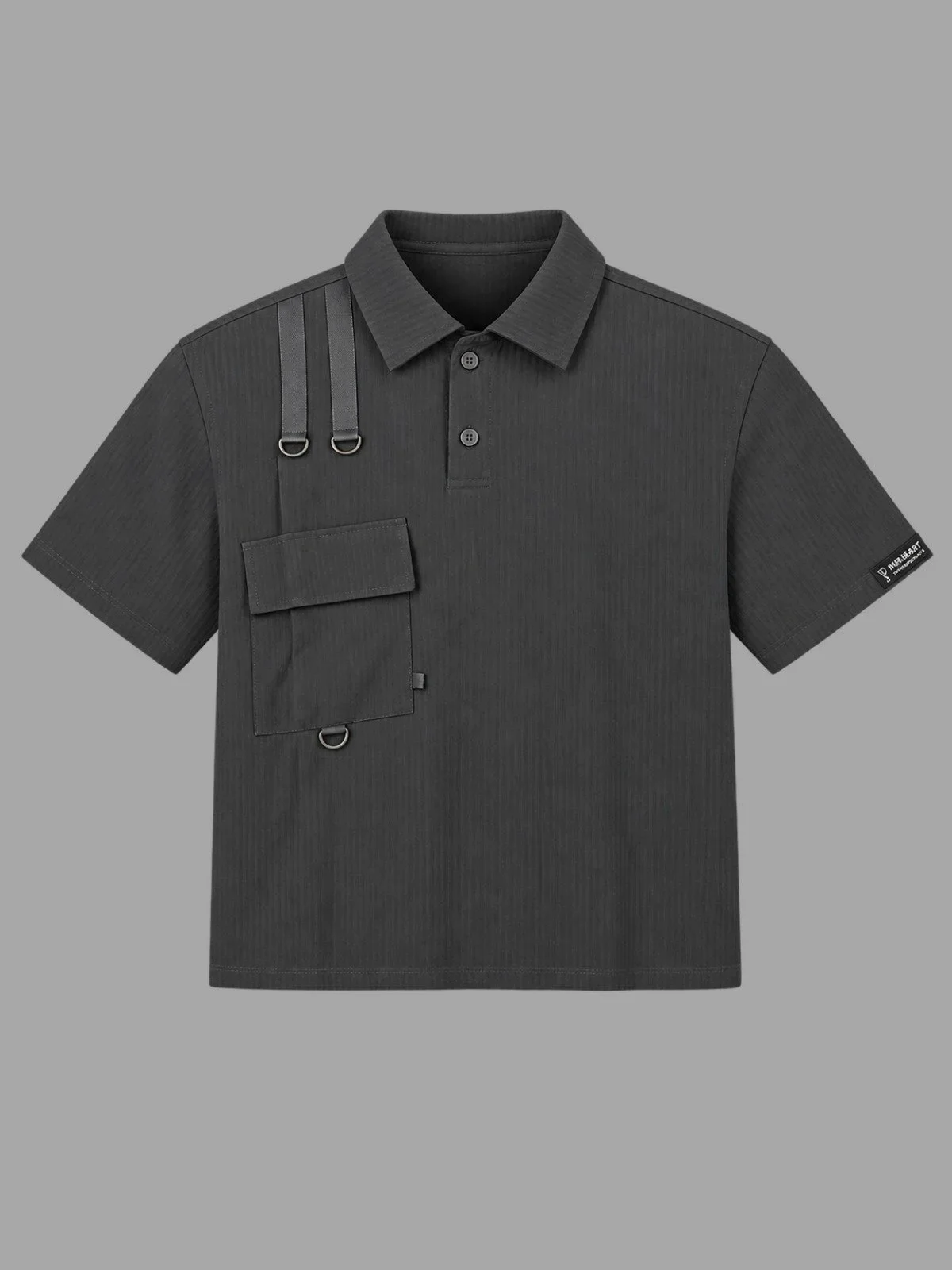 衣服