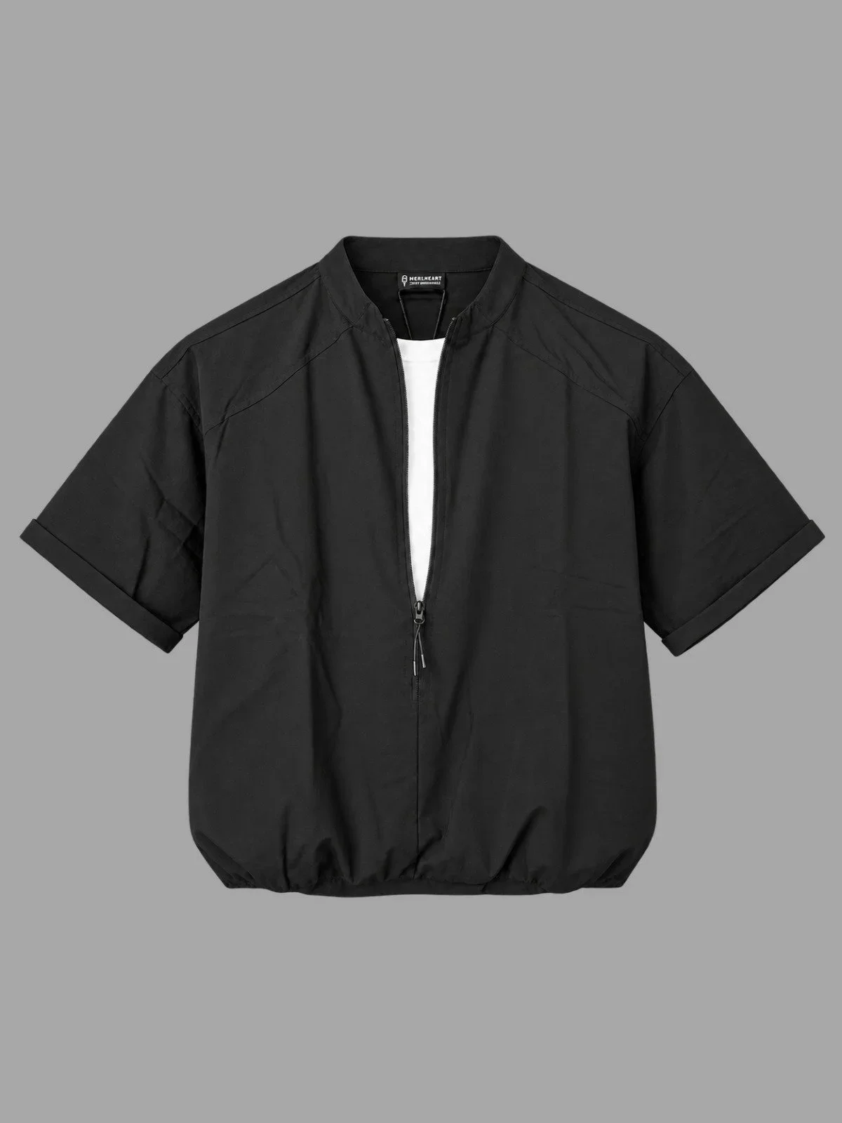 衣服