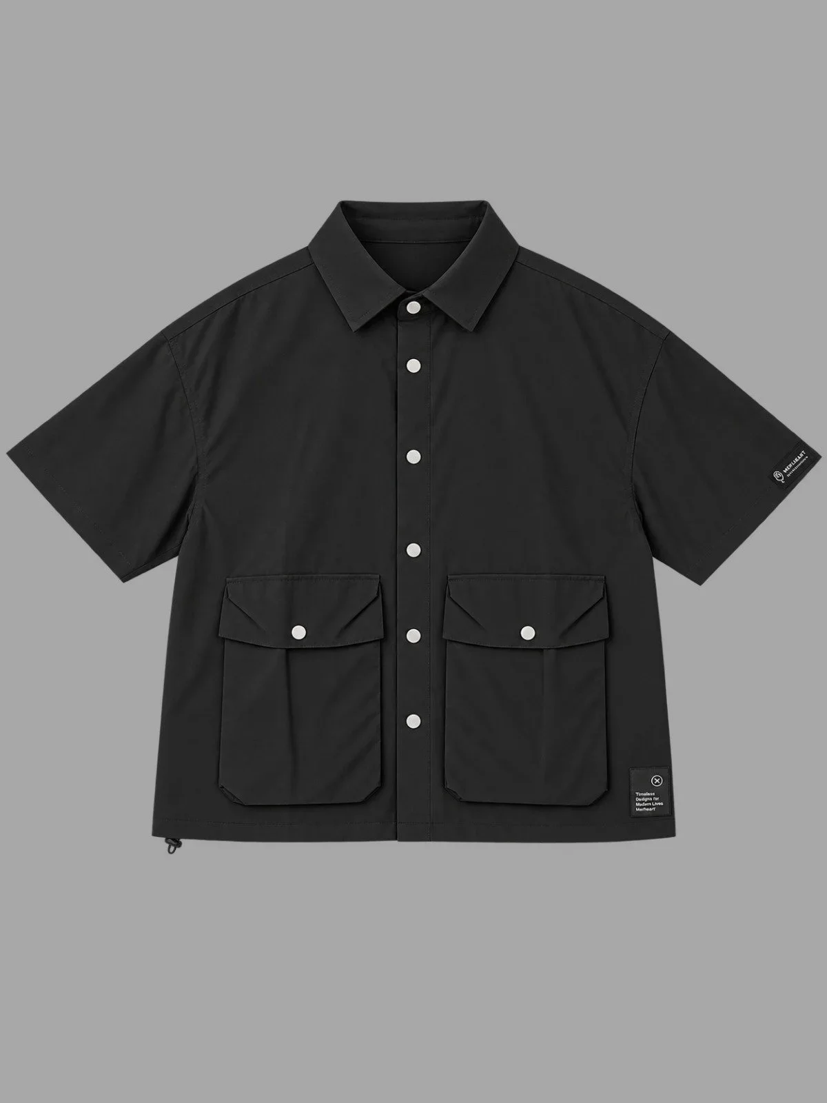 衣服