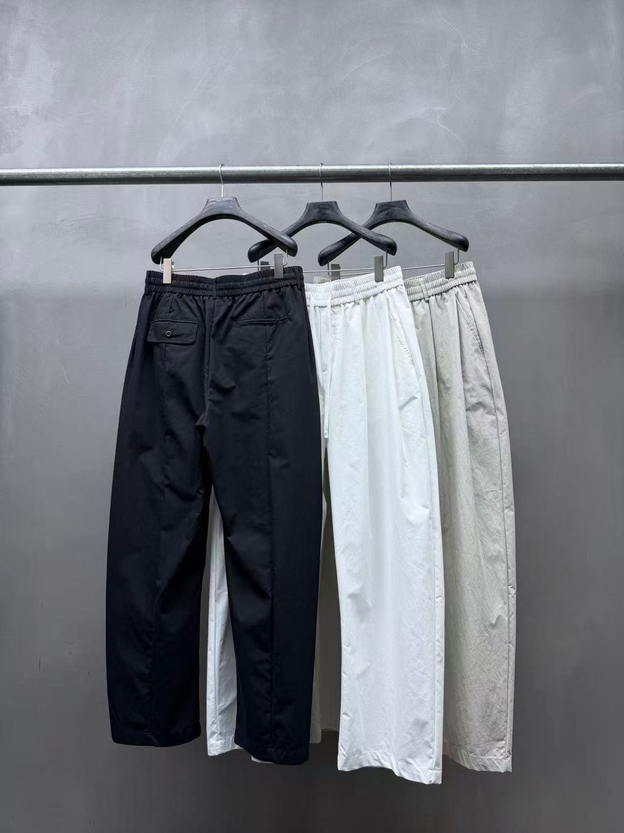 裤子2
