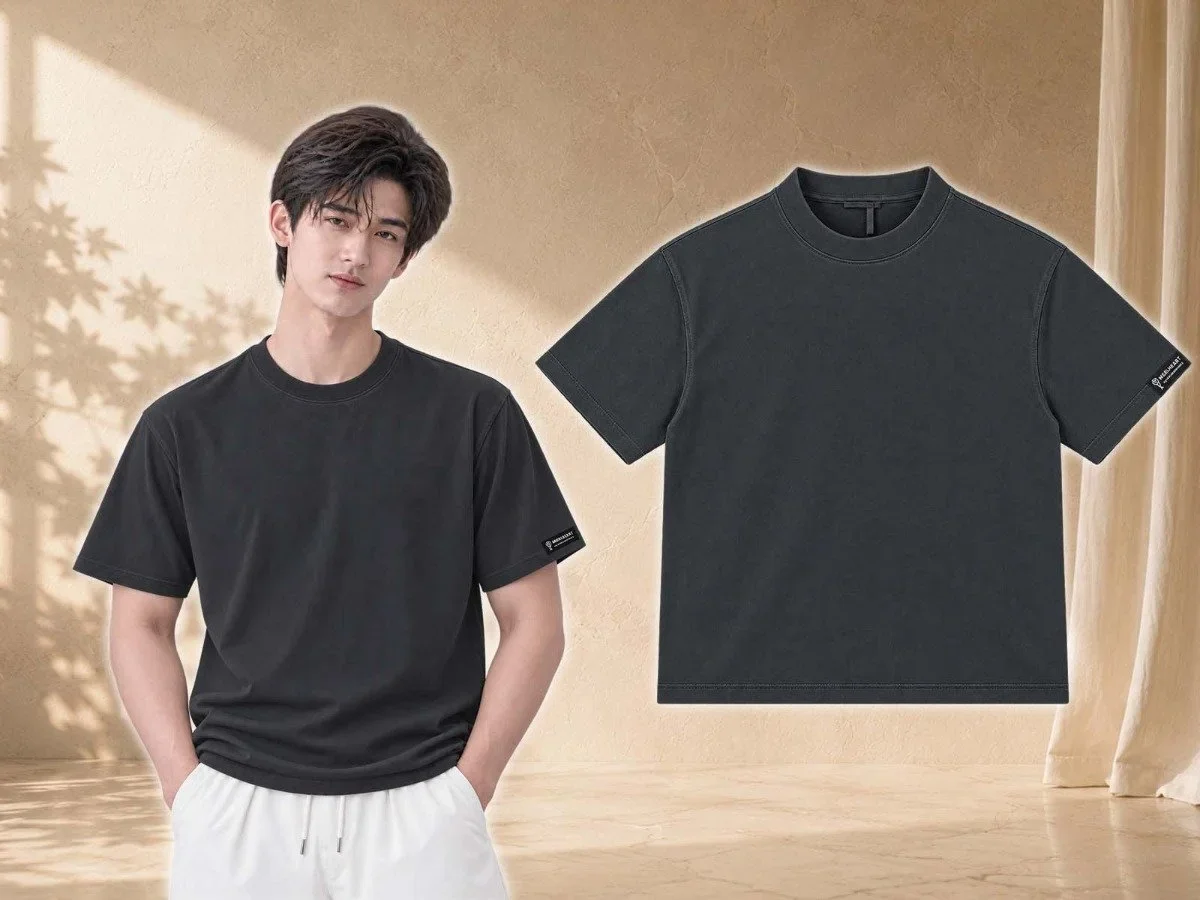 Y-001#/SY