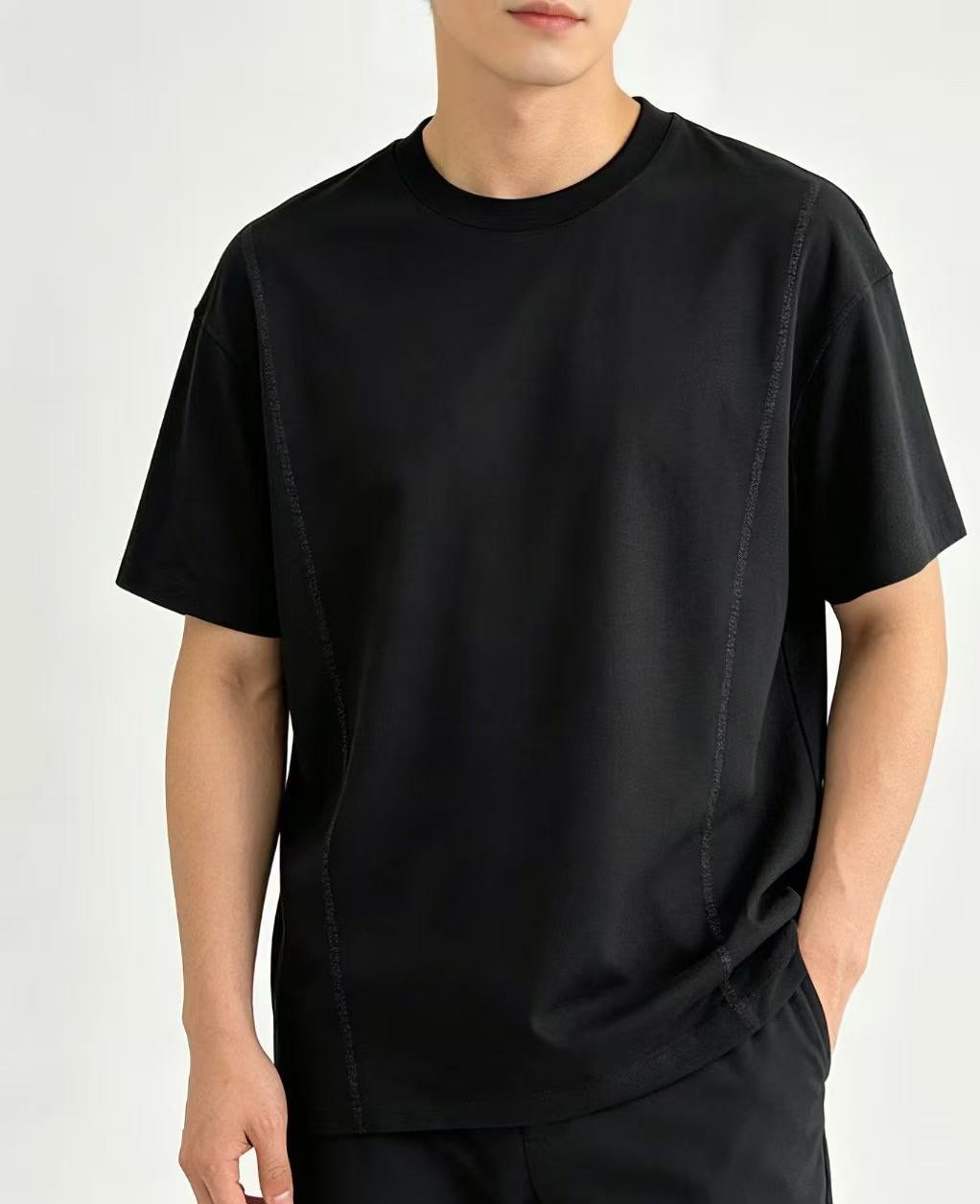 product1