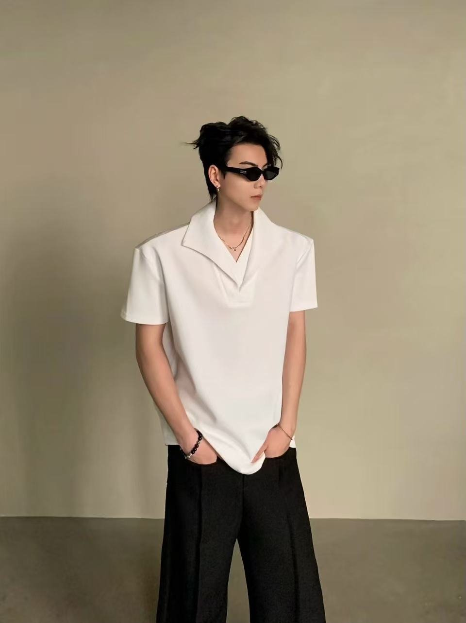 裤子